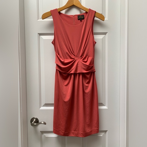 VIVIENNE WESTWOOD ANGLOMANIA - Picture 9 of 13